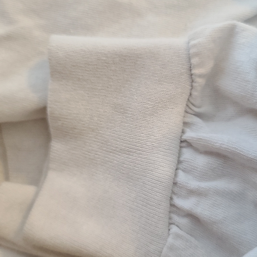 Long sleeve tee - Picture 10 of 10